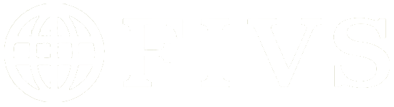 FIVS Logo