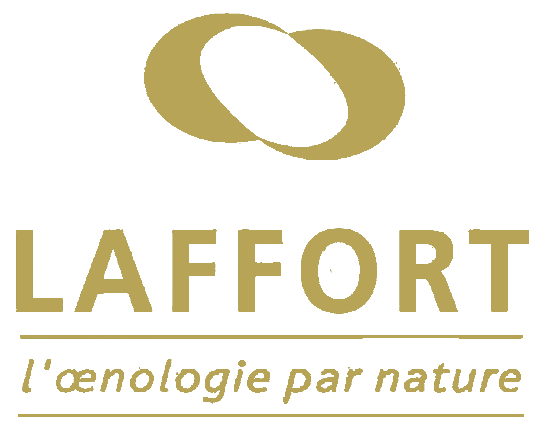 LAFFORT Group logo