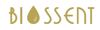 BIOSSENT logo