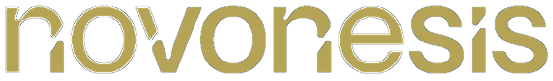 NOVONESIS logo
