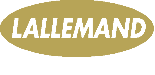 LALLEMAND INC logo