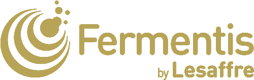 FERMENTIS by LESAFFRE logo