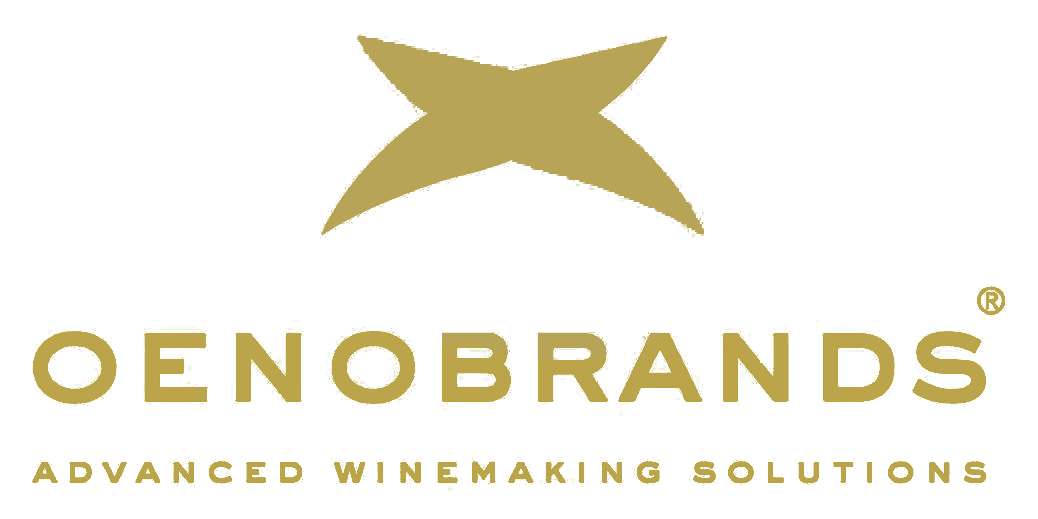 OENOBRANDS logo