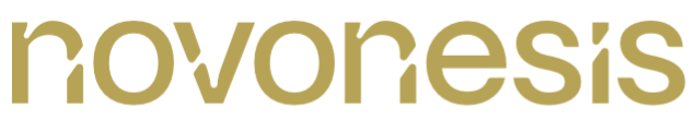 NOVONESIS logo