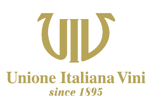 Unione Italiana Vini logo